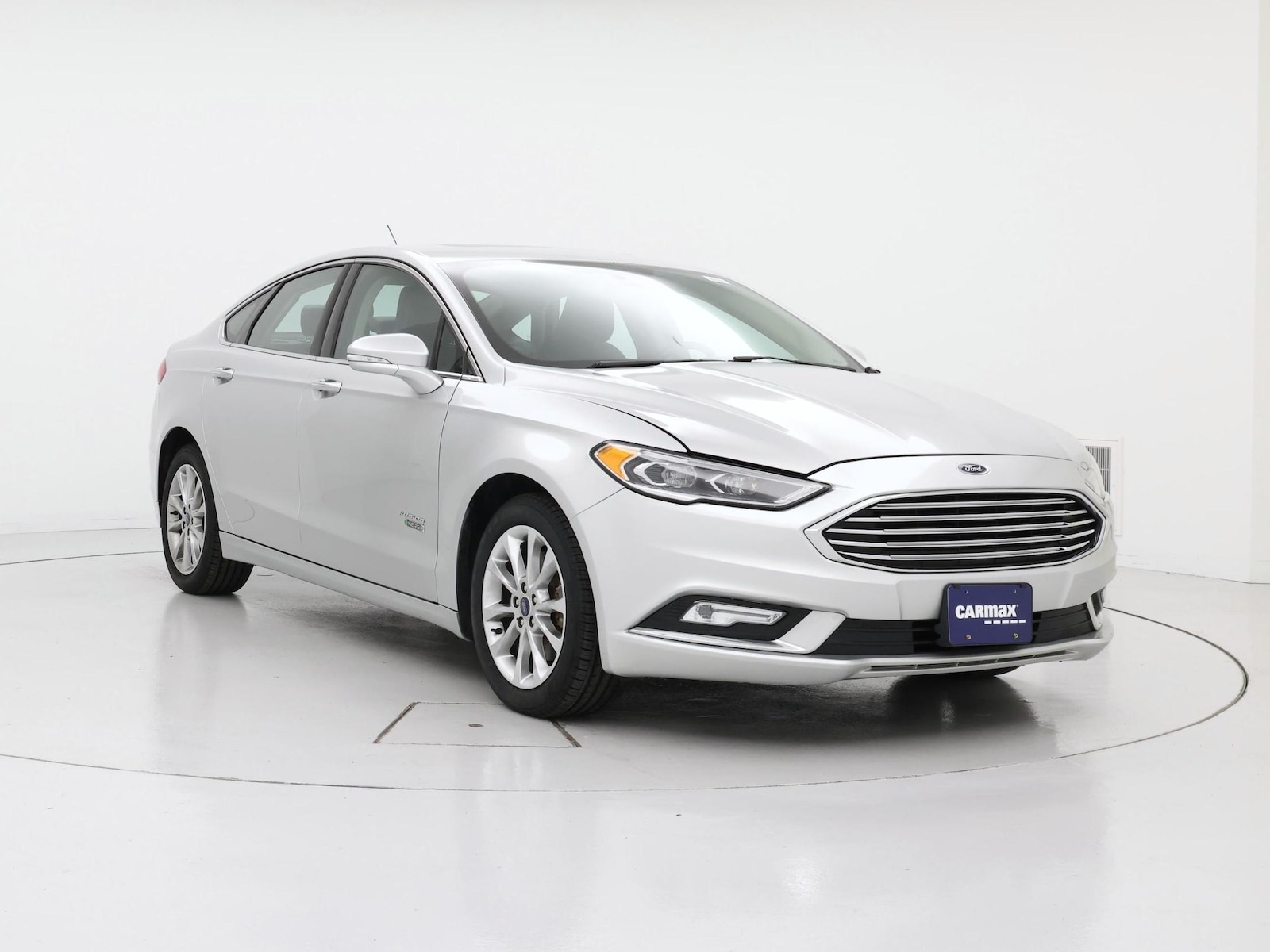 ford fusion energi 2017 3FA6P0PU5HR346187 image ford fusion energi 2017 3FA6P0PU5HR346187 image
